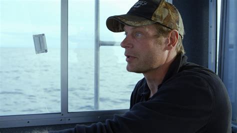 bering sea gold gomovies|Bering Sea Gold on Discovery and discovery.